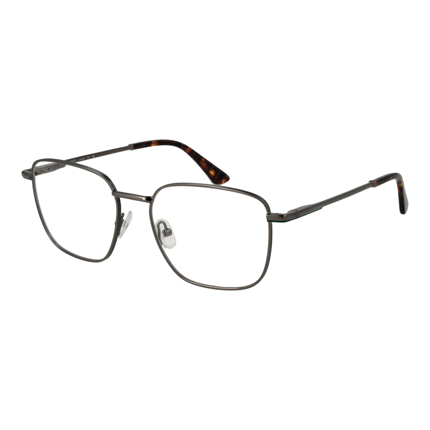 Hackett Optical Frame HEK129 940 54