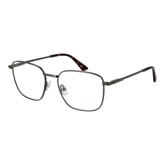 Hackett Optical Frame HEK129 940 54