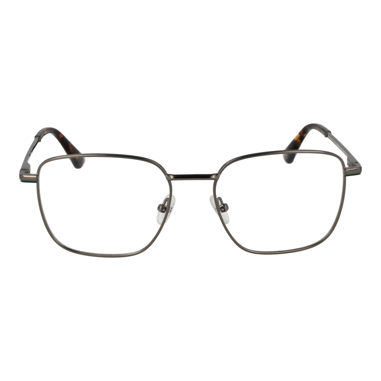 Hackett Optical Frame HEK129 940 54