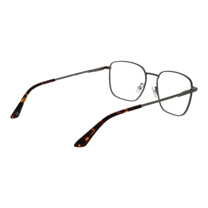 Hackett Optical Frame HEK129 940 54