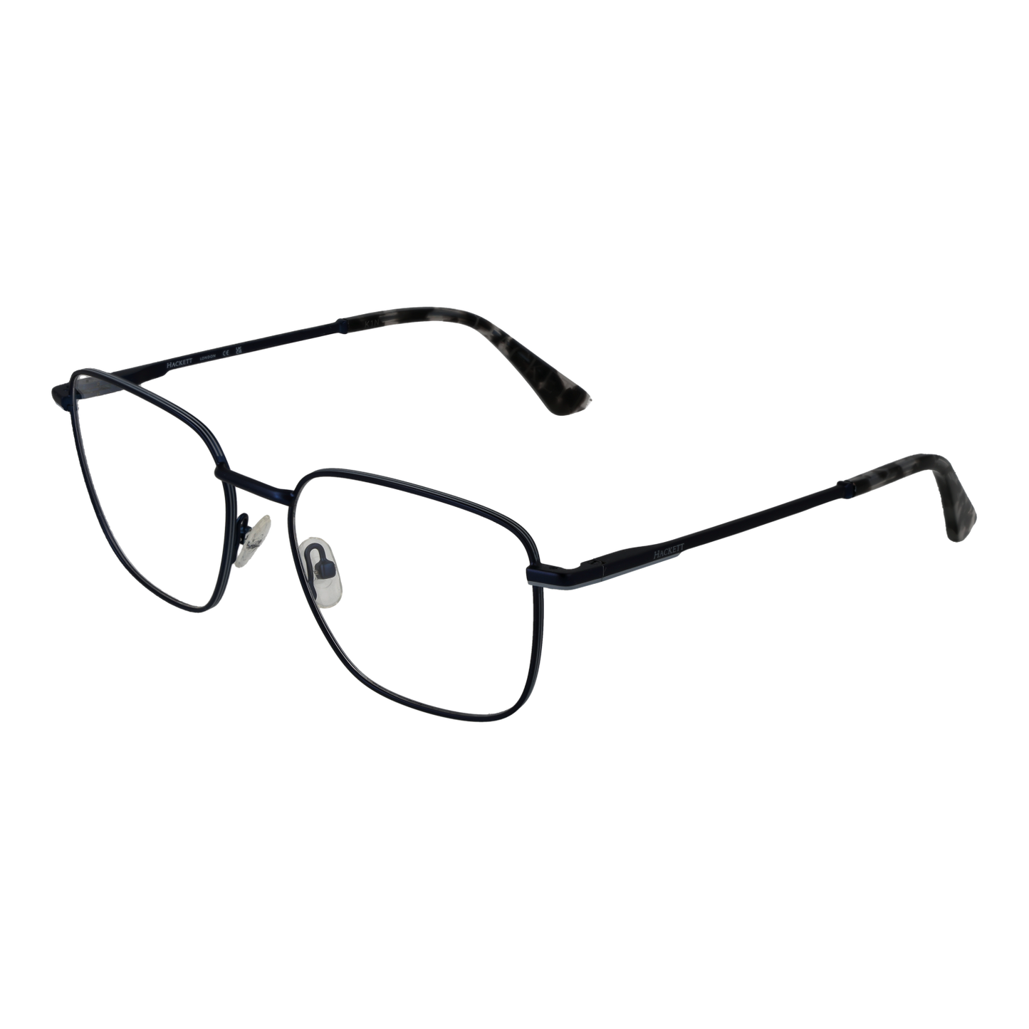 Hackett Optical Frame HEK129 682 54