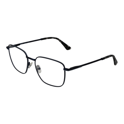 Hackett Optical Frame HEK129 682 54