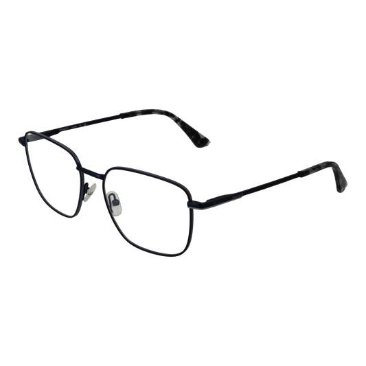 Hackett Optical Frame HEK129 682 54