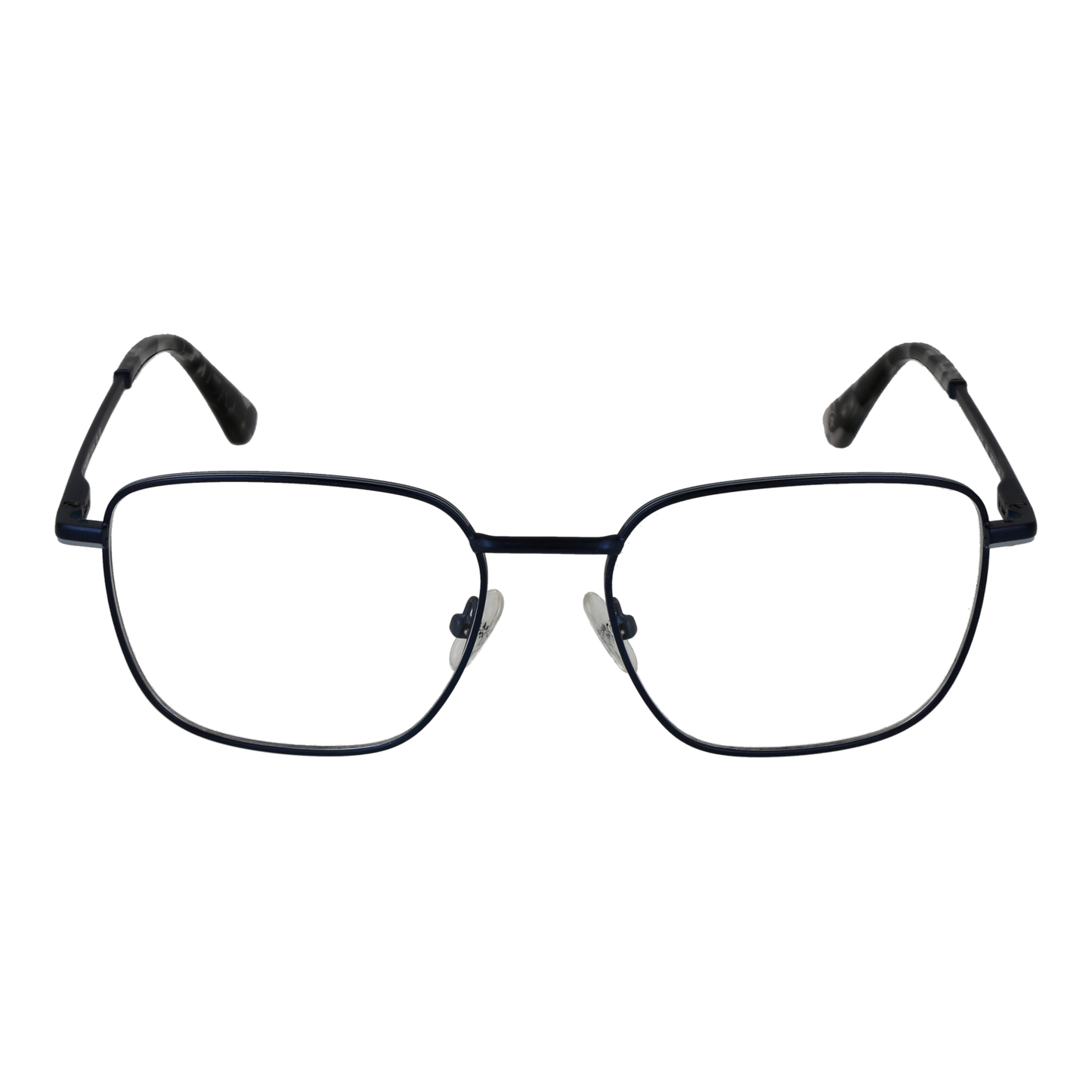 Hackett Optical Frame HEK129 682 54