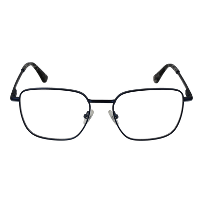 Hackett Optical Frame HEK129 682 54