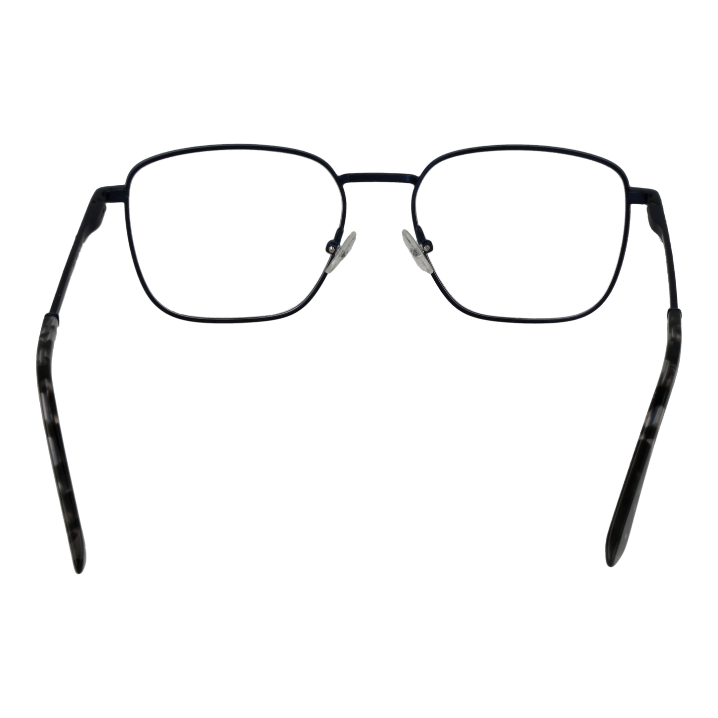 Hackett Optical Frame HEK129 682 54