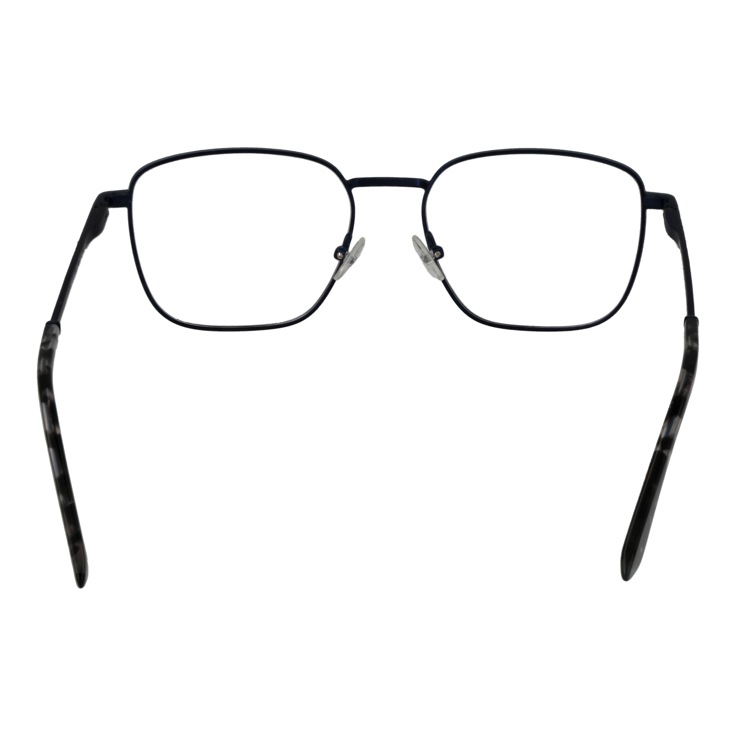 Hackett Optical Frame HEK129 682 54