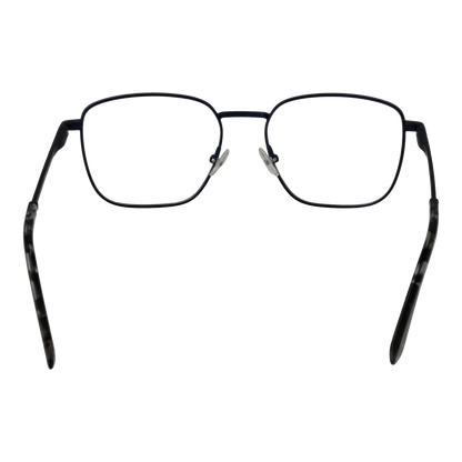 Hackett Optical Frame HEK129 682 54