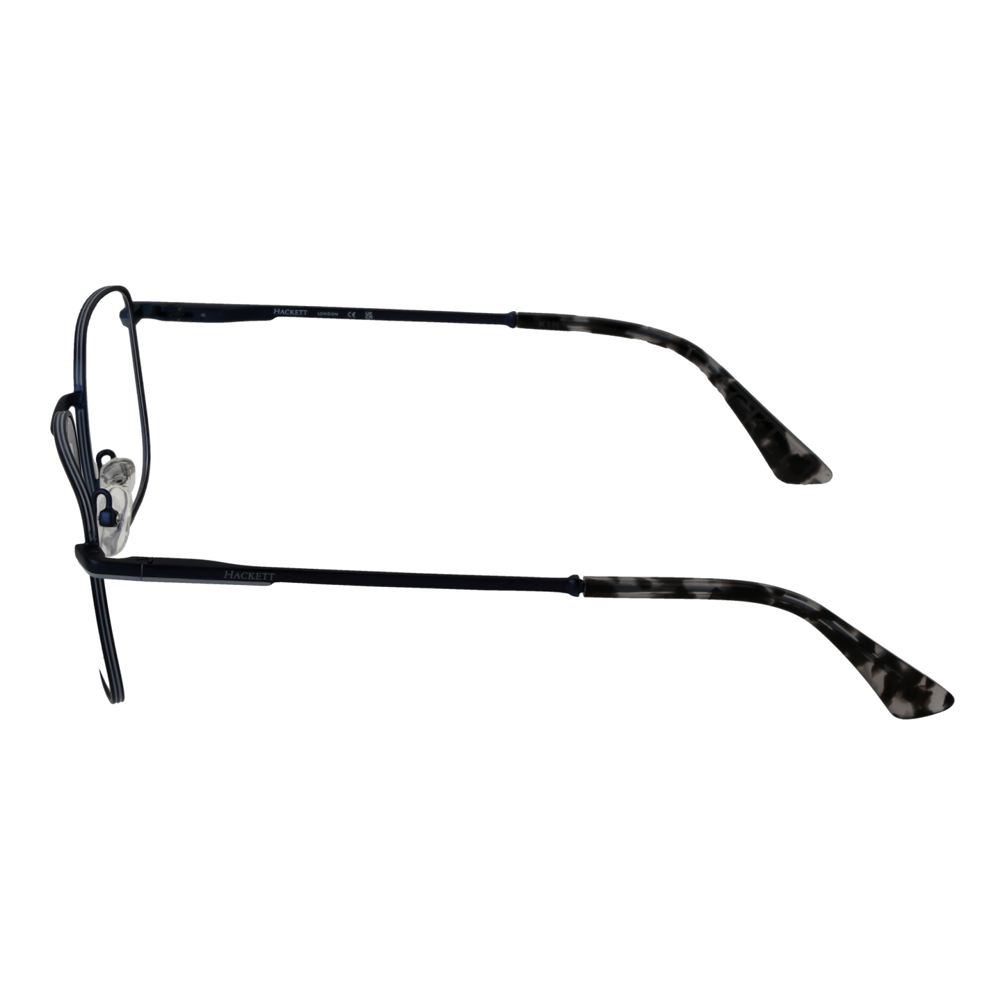 Hackett Optical Frame HEK129 682 54