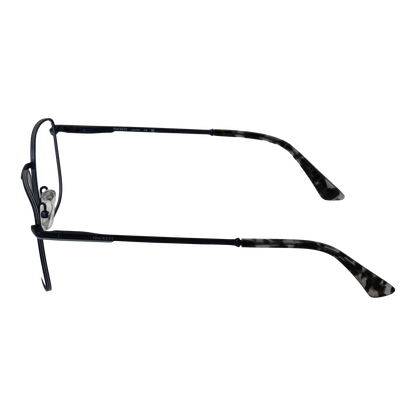 Hackett Optical Frame HEK129 682 54