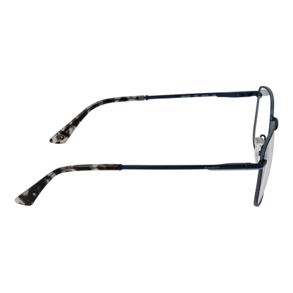 Hackett Optical Frame HEK129 682 54