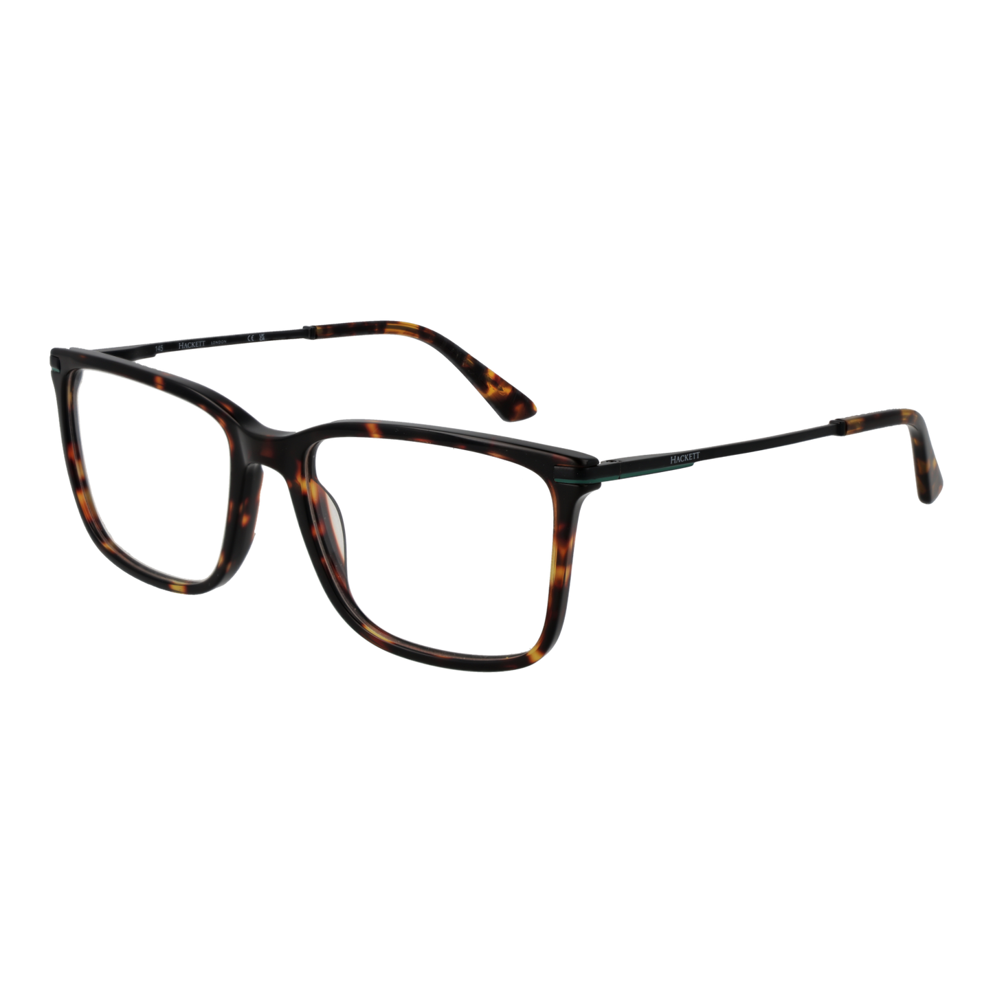 Hackett Optical Frame HEK1292 105 56