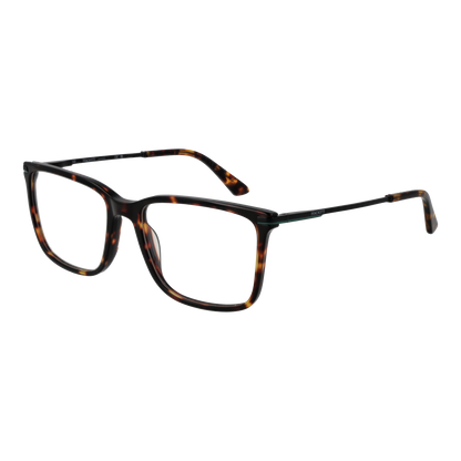 Hackett Optical Frame HEK1292 105 56