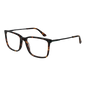 hek1292-56105.png
