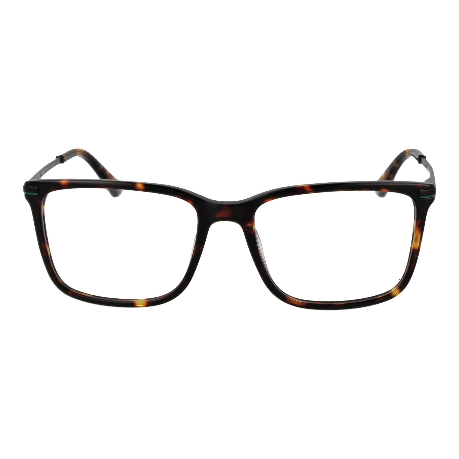 Hackett Optical Frame HEK1292 105 56