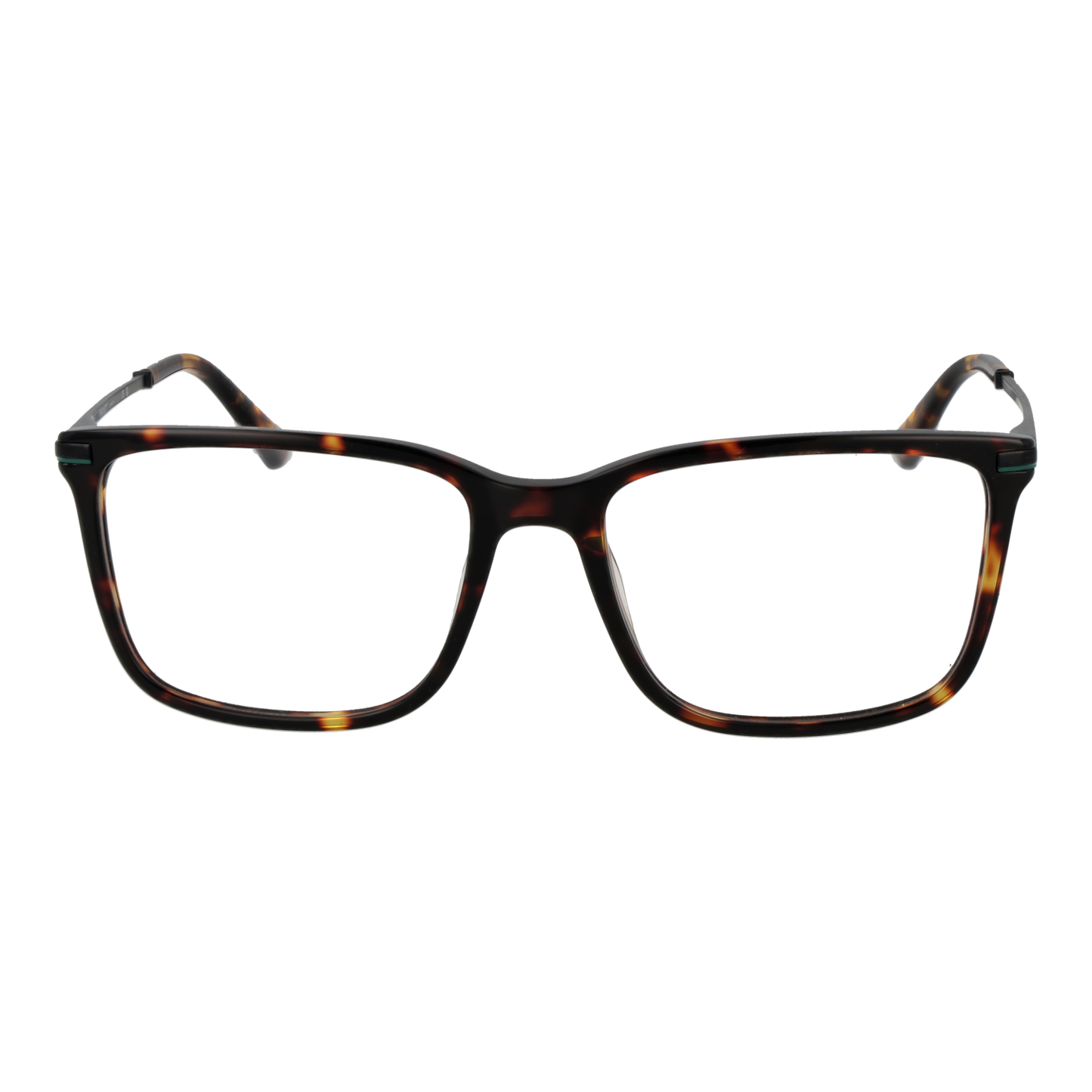 Hackett Optical Frame HEK1292 105 56