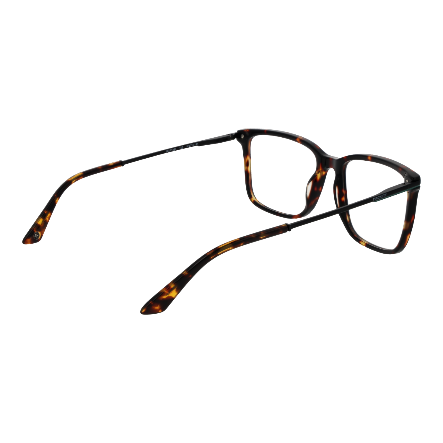 Hackett Optical Frame HEK1292 105 56