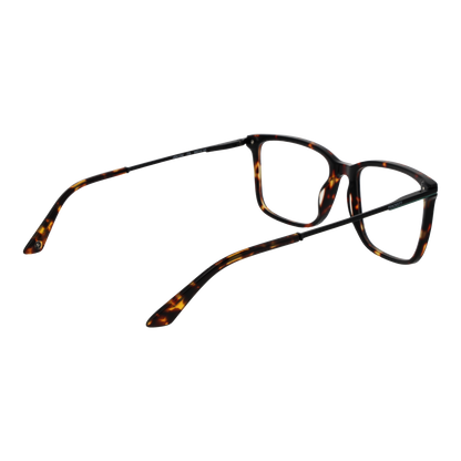 Hackett Optical Frame HEK1292 105 56