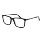 Hackett Optical Frame HEK129 682 56