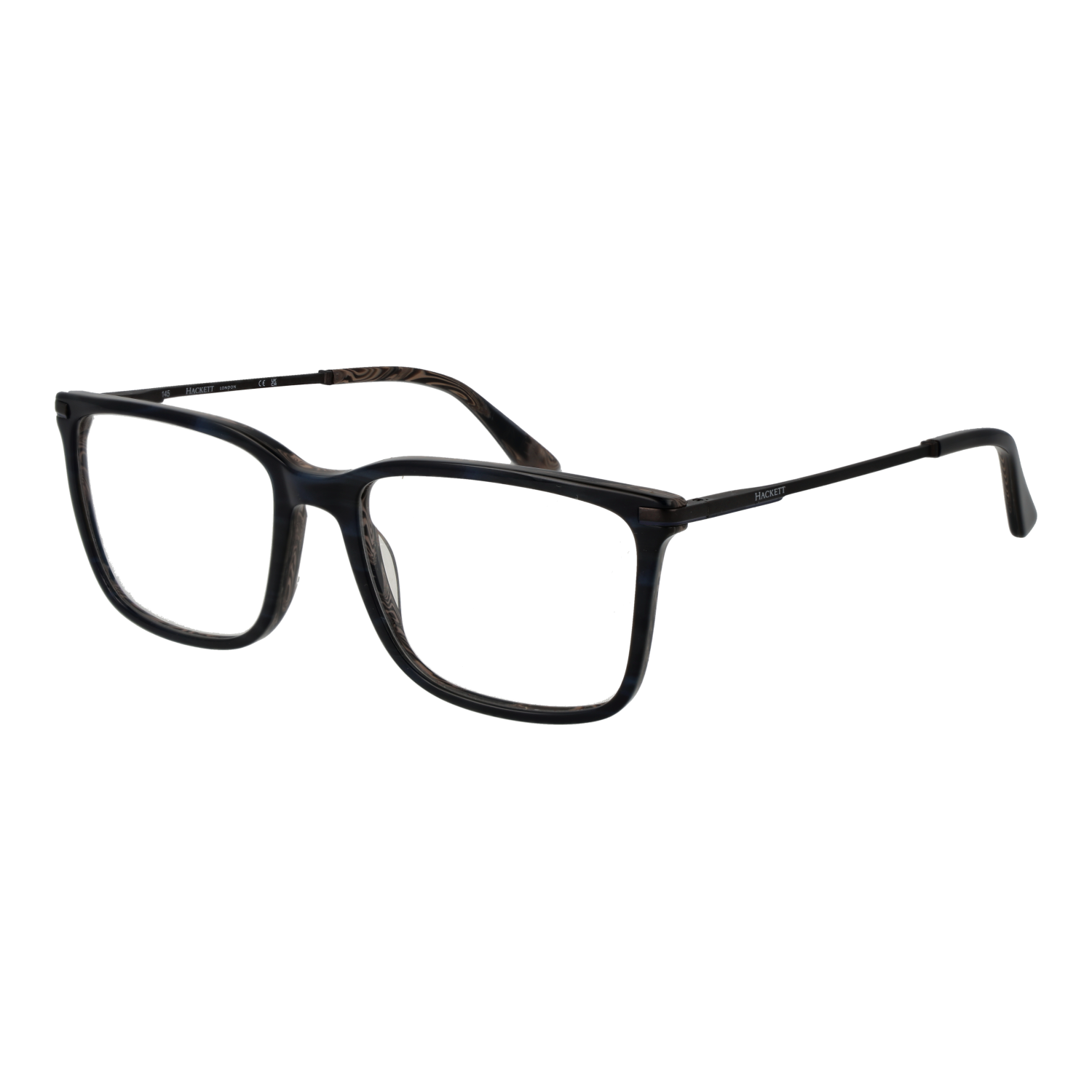 Hackett Optical Frame HEK129 682 56