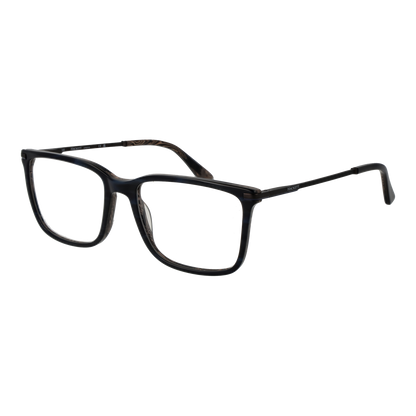 Hackett Optical Frame HEK129 682 56
