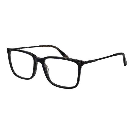 Hackett Optical Frame HEK129 682 56