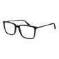 hek129-56682_2.png