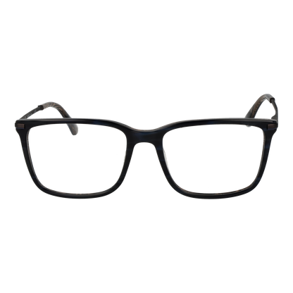 Hackett Optical Frame HEK129 682 56