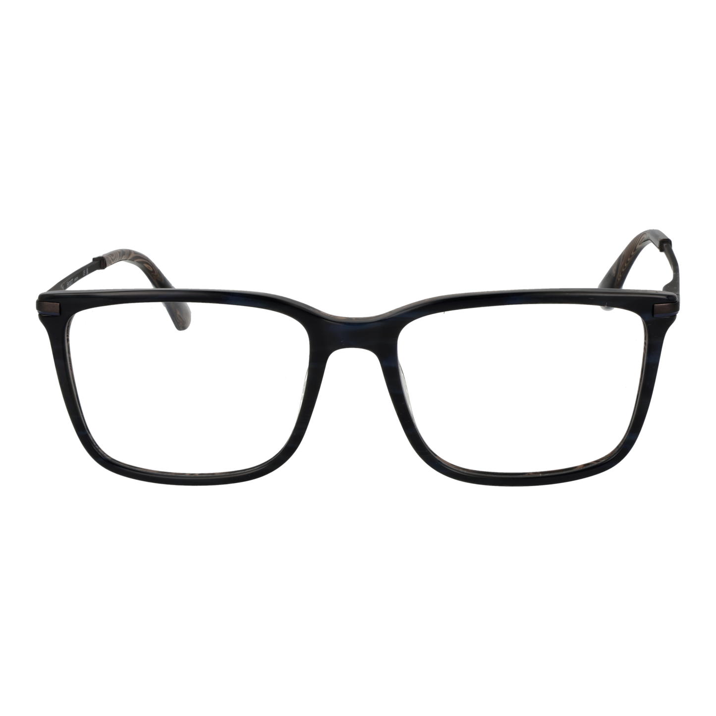 Hackett Optical Frame HEK129 682 56