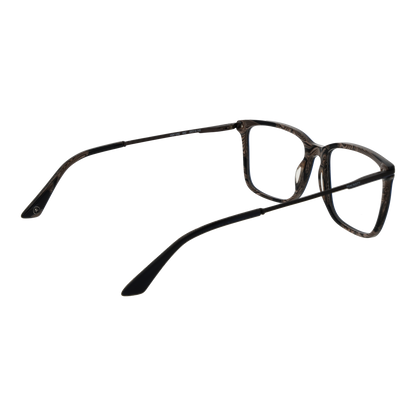 Hackett Optical Frame HEK129 682 56