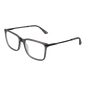 Hackett Optical Frame HEK129 989 56