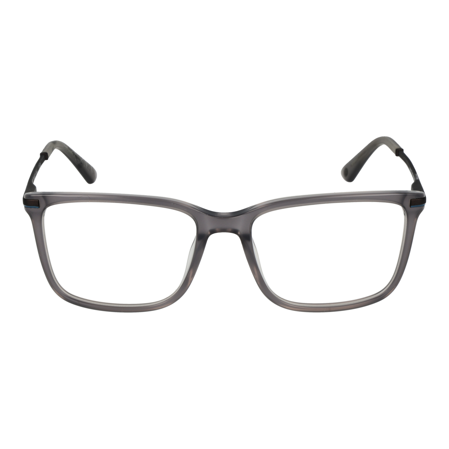 Hackett Optical Frame HEK129 989 56