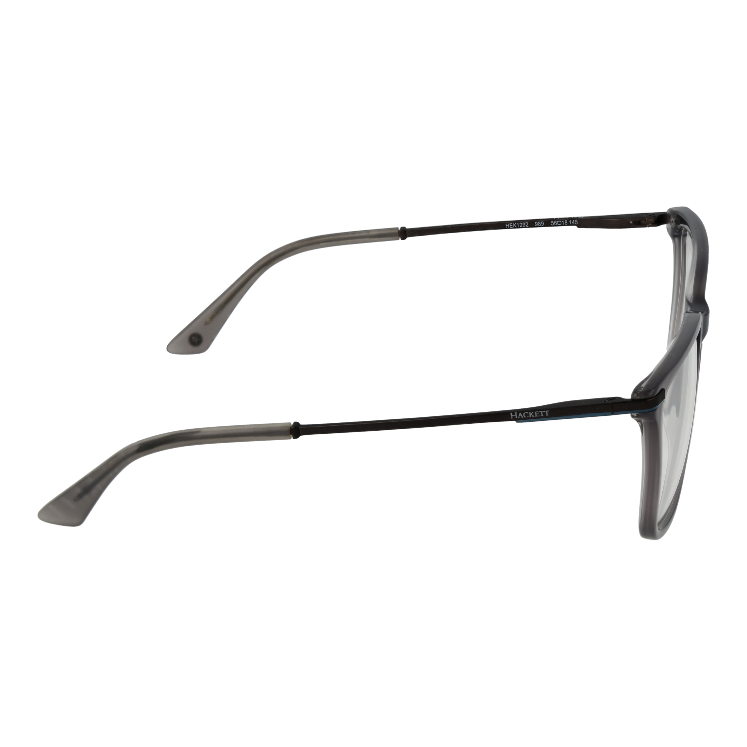 Hackett Optical Frame HEK129 989 56