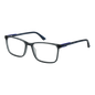 hek129-56939.png