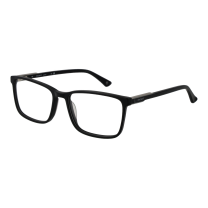Hackett Optical Frame HEK129 2 56