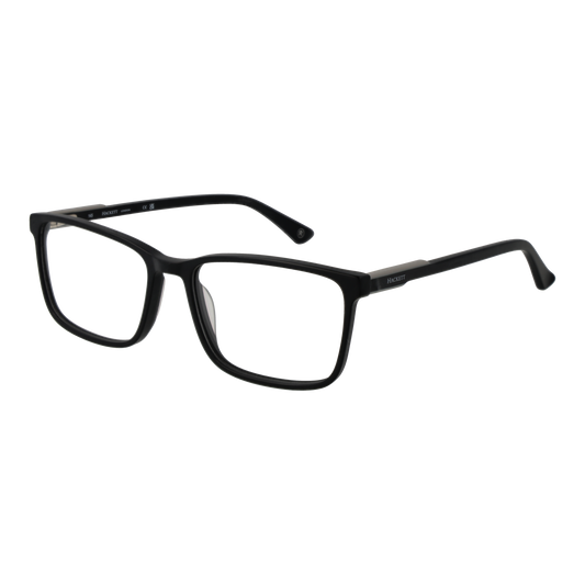 Hackett Optical Frame HEK129 2 56