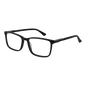 Hackett Optical Frame HEK129 2 56