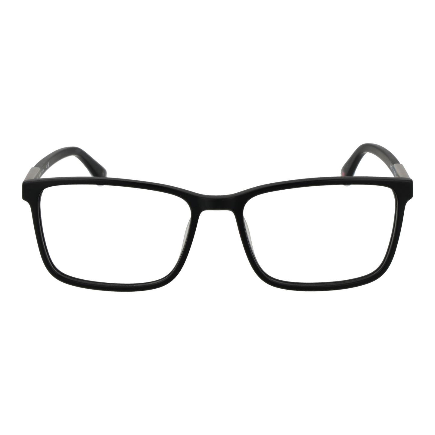 Hackett Optical Frame HEK129 2 56
