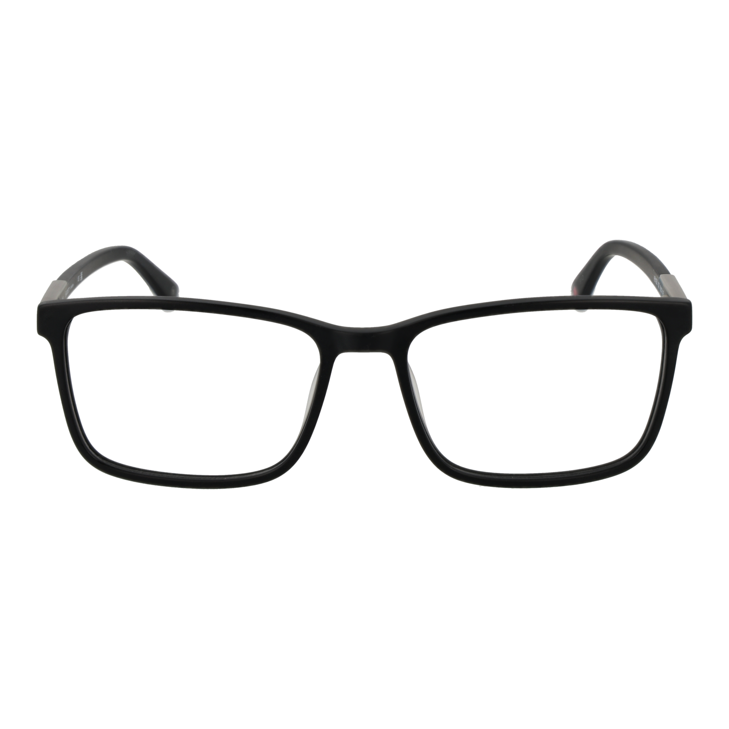 Hackett Optical Frame HEK129 2 56