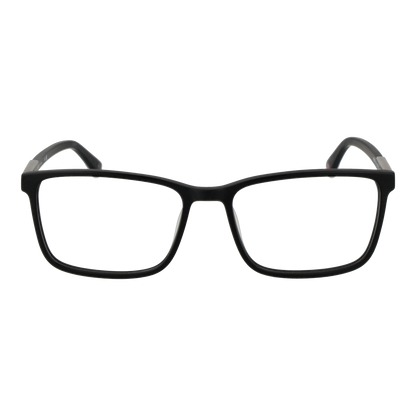 Hackett Optical Frame HEK129 2 56