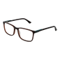 Hackett Optical Frame HEK129 147 56