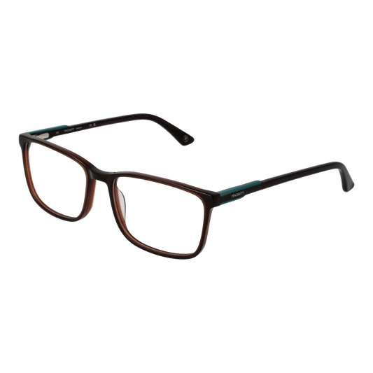Hackett Optical Frame HEK129 147 56