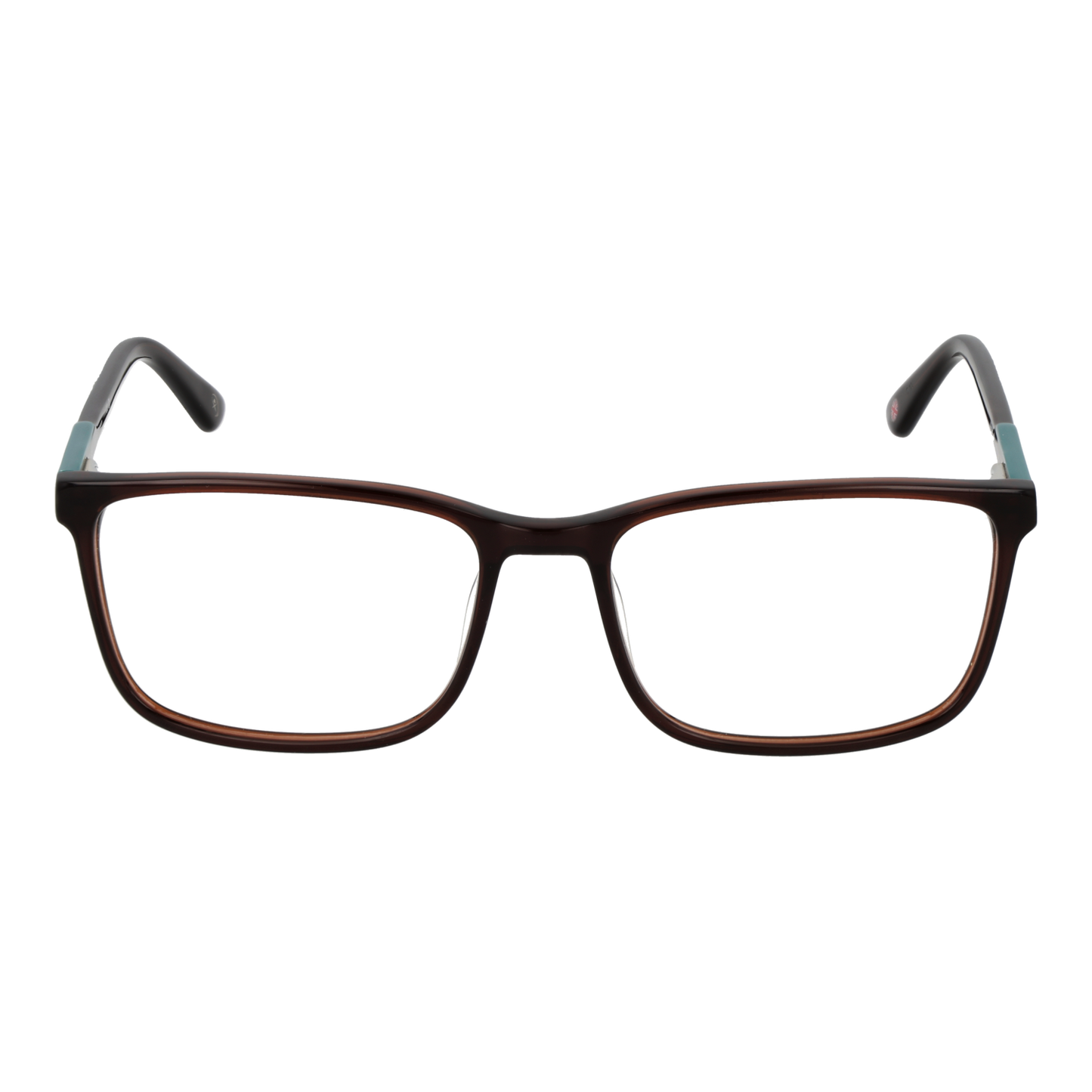 Hackett Optical Frame HEK129 147 56