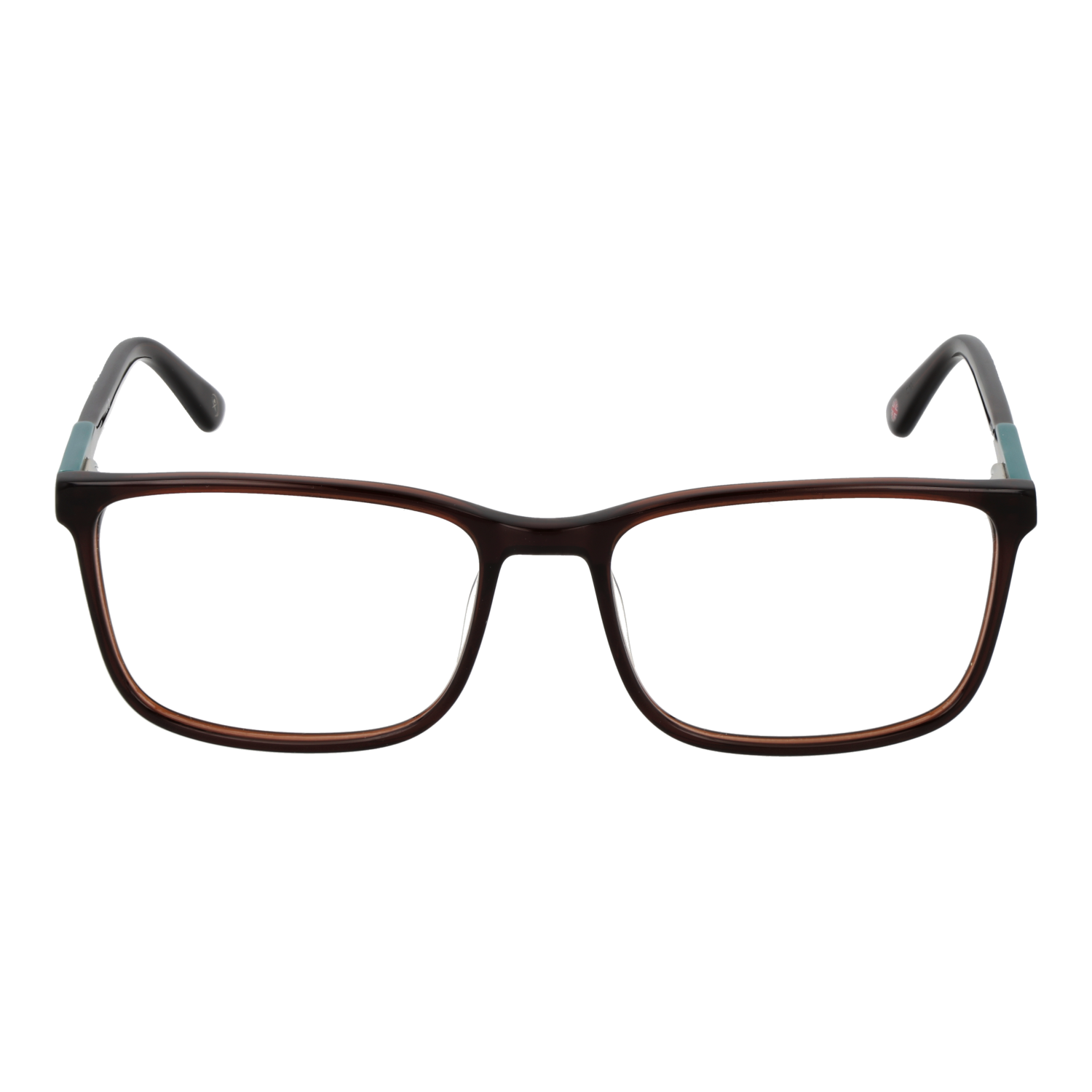 Hackett Optical Frame HEK129 147 56