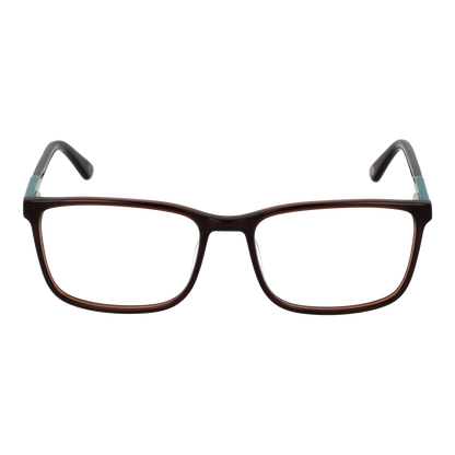 Hackett Optical Frame HEK129 147 56