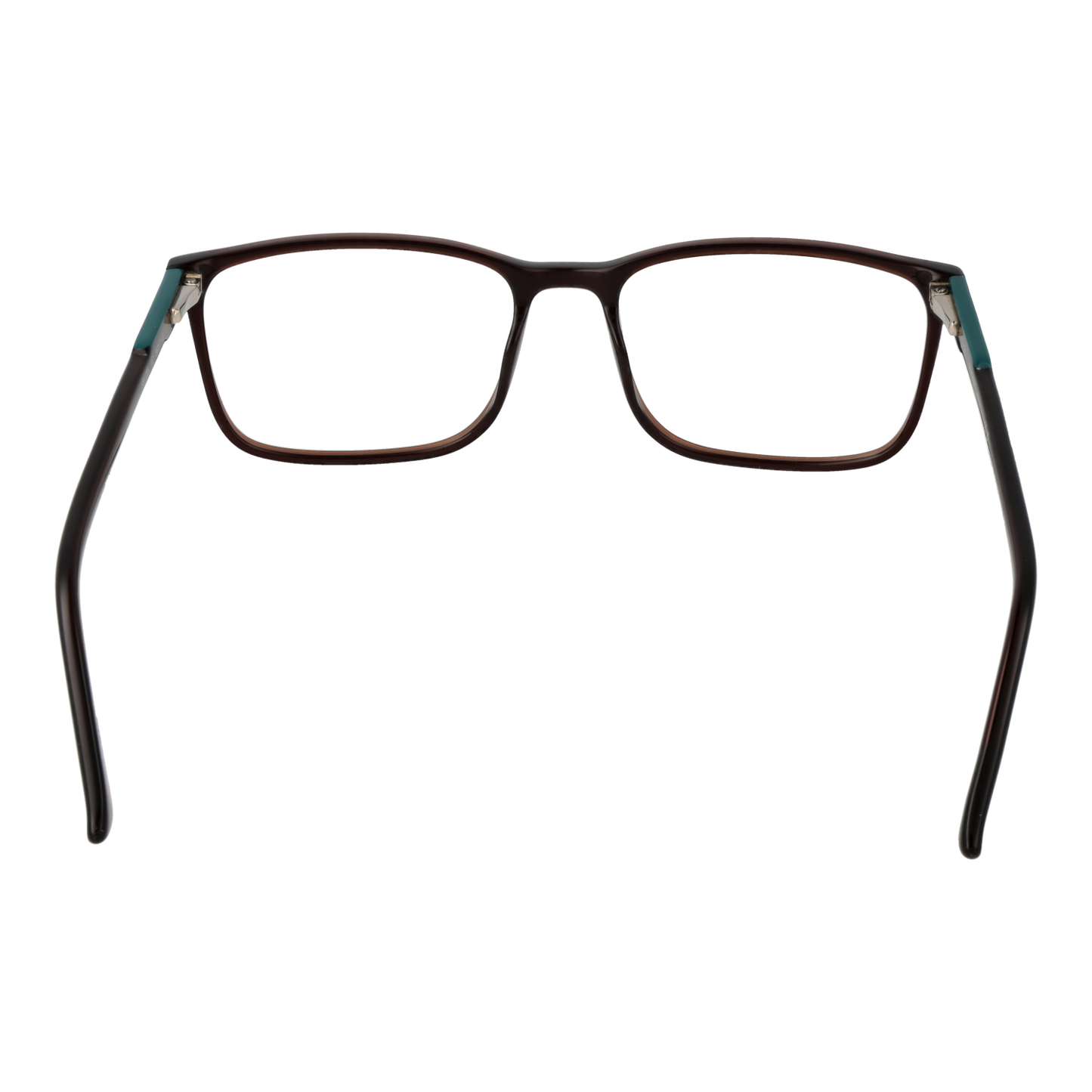 Hackett Optical Frame HEK129 147 56