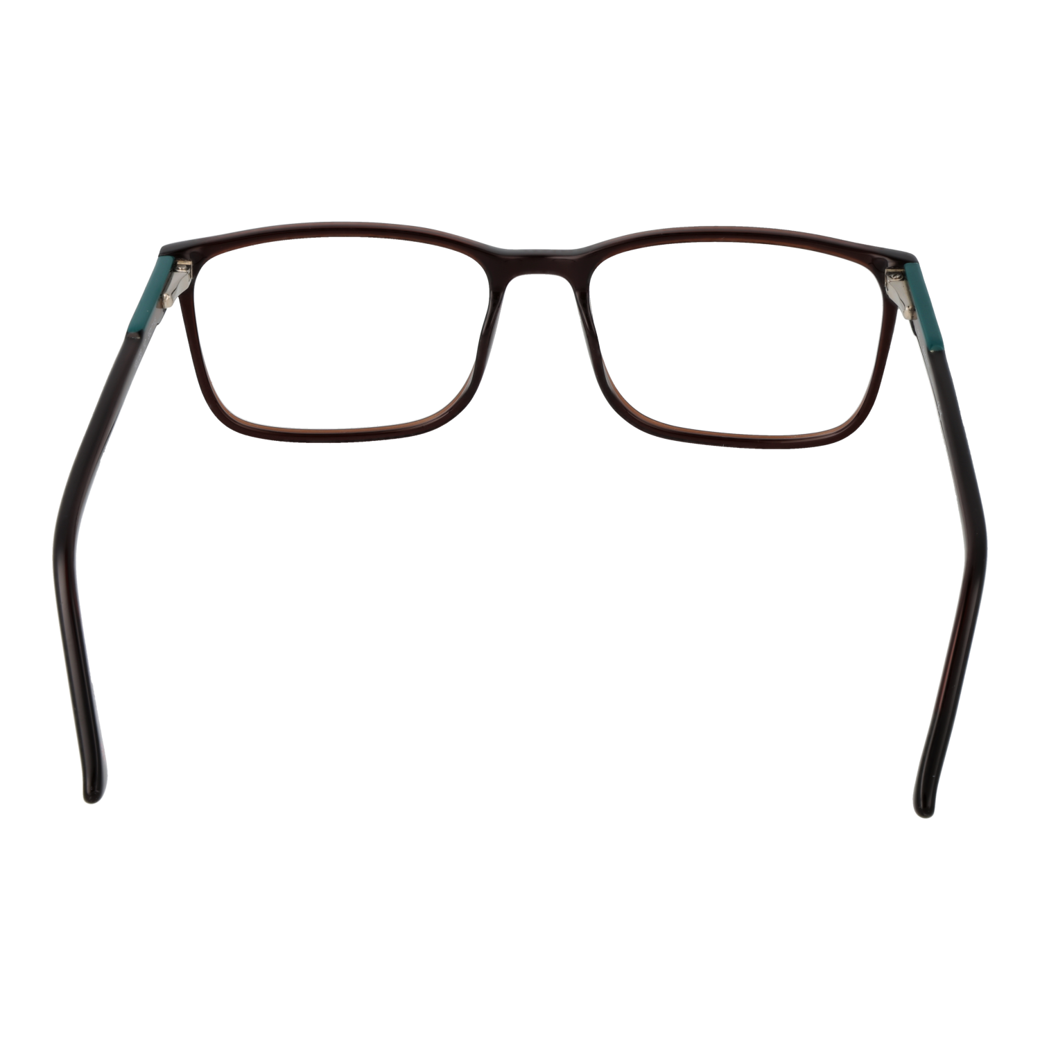Hackett Optical Frame HEK129 147 56