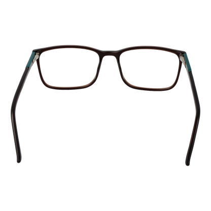 Hackett Optical Frame HEK129 147 56