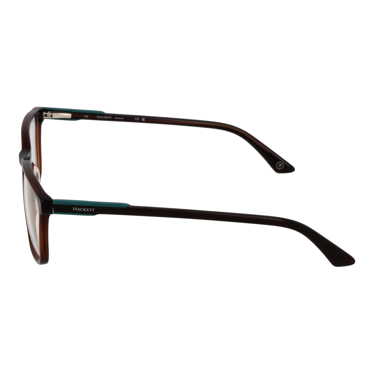 Hackett Optical Frame HEK129 147 56