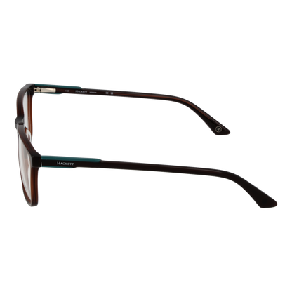 Hackett Optical Frame HEK129 147 56